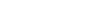Chartertörns